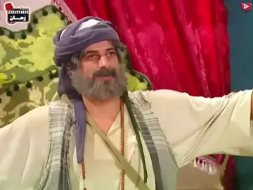 #الشعب_الصيني_ماله_حل😂😂 #اكسبلور 