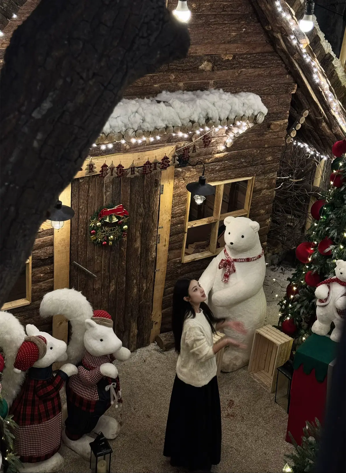 Lời nói luôn là nguồn gốc gây ra mọi sự hiểu lầm..