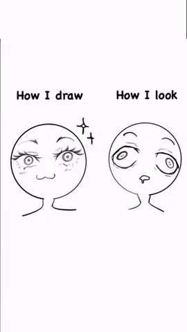 A bit camera shy please don’t tease me guys🥹 #art  #artvsartist #artist #artistsoftiktok #arttok 