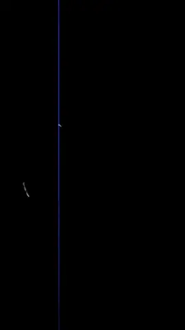 𝘙𝘦𝘱𝘰𝘴𝘵 𝘙𝘦𝘲𝘶𝘦𝘴𝘵»🍹🎀