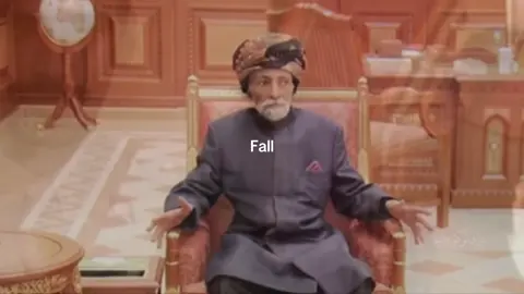 #CapCut #قابوس_بن_سعيد #explore #oman #fyp 