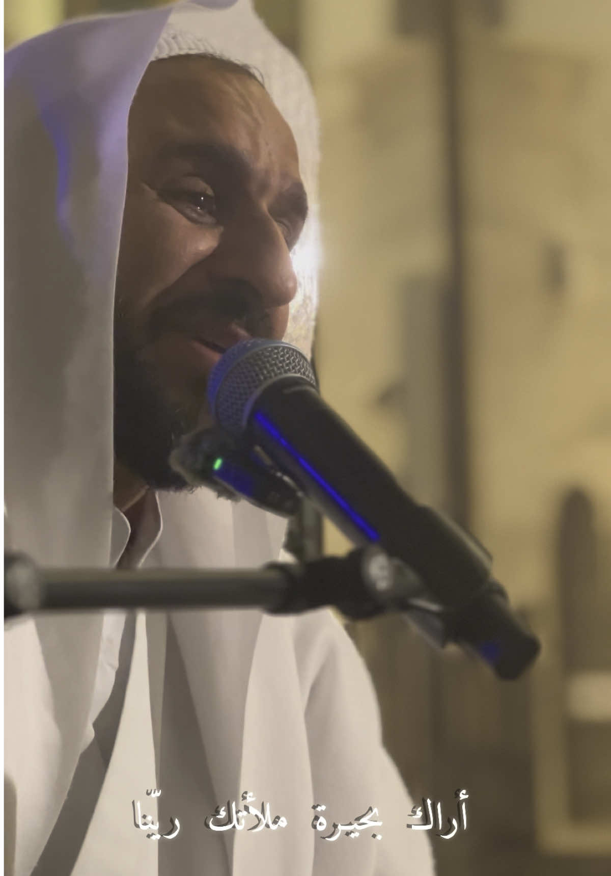 إذا شئتَ النجاةَ فزُرْ حُسَينـــــا 💔🥺 #دعاء_كميل #اكسبلور #كربلاء #ياحسين #السلام_عليك_يااباعبد_الله_الحسين #ليلة_الجمعة #ياعلي #الهاشتاق_للرخوم #القطيف_الشععب_اللطيف #القطيف #fypシ゚ #foryou #tiktok #explore #عبدالحي_قمبر #تصويري 