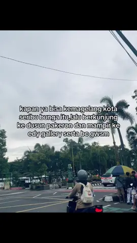 tunggu aku kesana kota seribu bunga🥹🫰🏻🤍 #gskyfamily #garudawisnusatriamuda #srotoptv #kusumawaraofficial #y2kcrew 