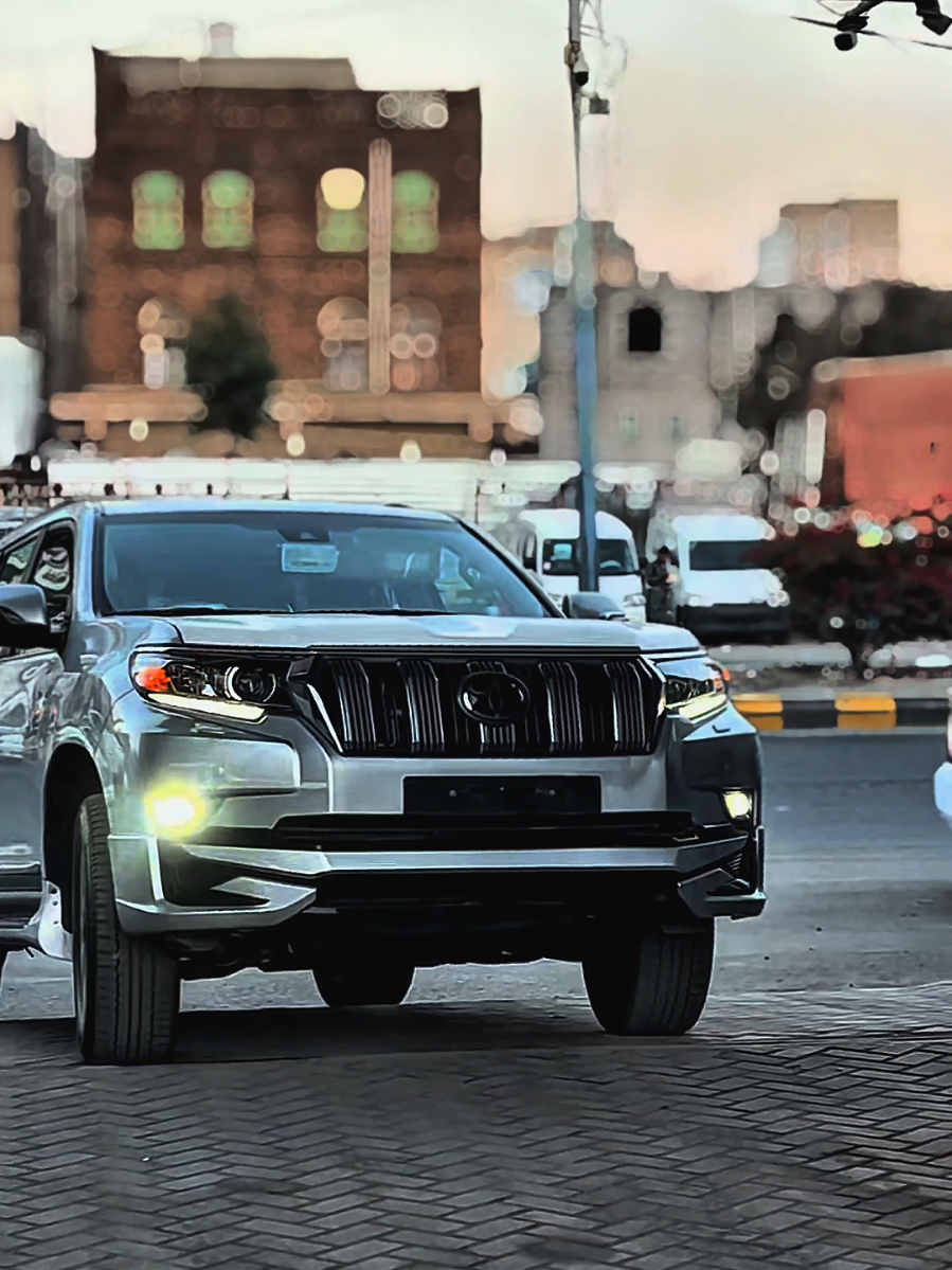 #اكسبلور#اليمن🇾🇪  @f.m.2022 معرض الفلاح للسيارات 