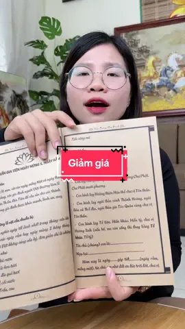 Sách văn cúng gia đình #hangxinhtuoi #vancunggiatien 