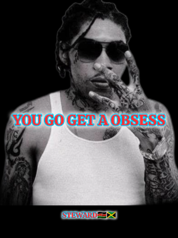 💥💥#creatorsearchinsights #vybzkartel #lyrics #fyp #capcut_edit 