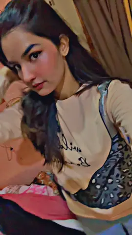 #🥺🥀❤️ #foryoupage 