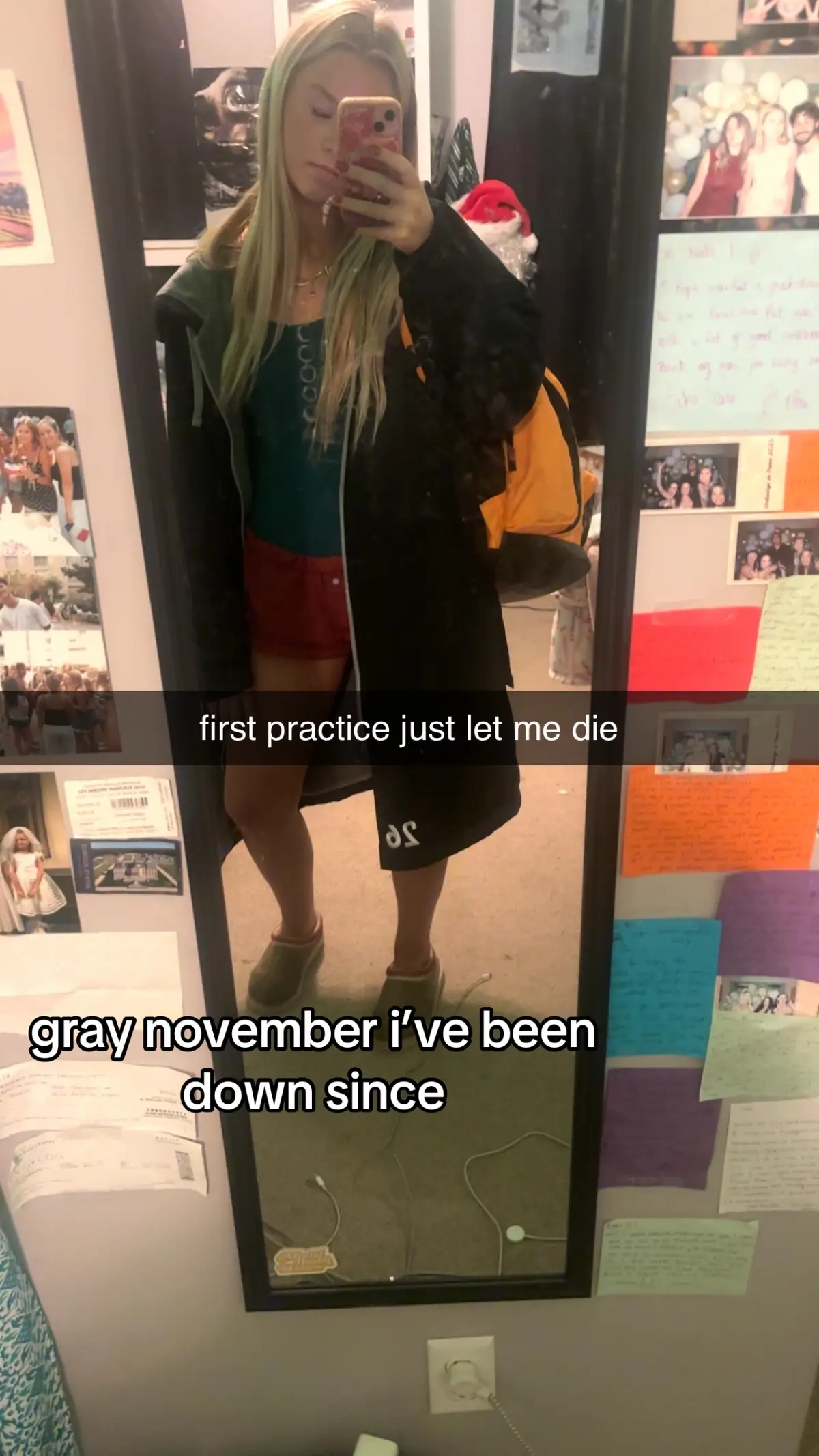 bring back paris #travel #Summer #graynovember #relatable #fypシ 