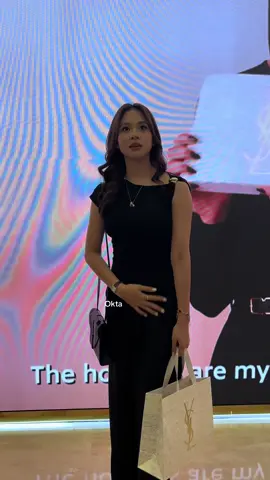 #zee #aziziasadel #asadel #zee 