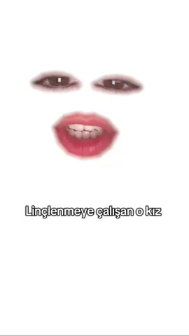 Muadil parfüm kullananlara sallayarak linçlenmeye çalışan o kız #muadil #muadilparfüm #keşfet #fyp 