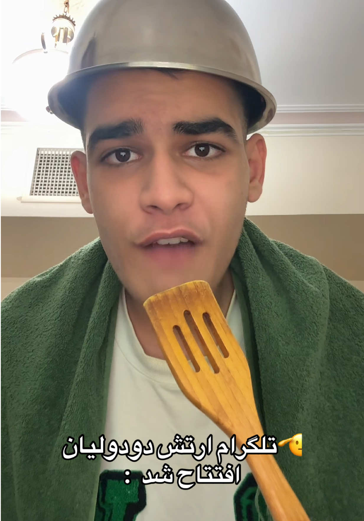 ⭕️خبر مهم خبر مهم ⭕️لینک تو کامنتا 🥰