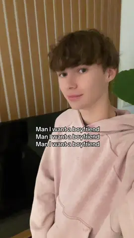 It’s exhausting to be single 😩 #gay #mlm #gaylove #lgbt 