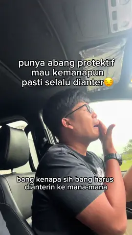 bnrbnr kemanapun dia ngintilin😭🙏🏻 #fyp #viral #mydermastory #skincare #kulitsensitif #pentingnyamicrobiome