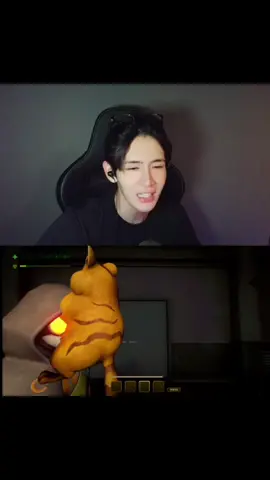 ทำไมเข้าตัวเองล่ะเจมส์😂#JamesSu #เจมส์ศุภมงคล #nunew #นุนิว 