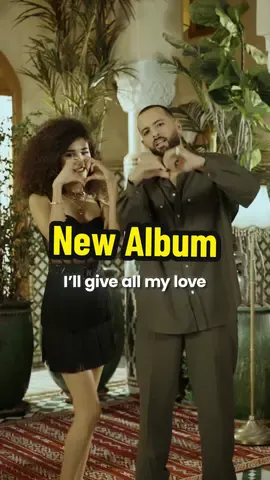 #Aminux #سمحيلي #امينوكس #anawiak #Malove 15 Nov 