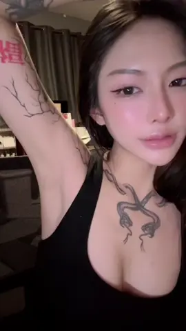 แวะมาป้ายยา😍 #กลูต้าวิ้งค์ #fyp 