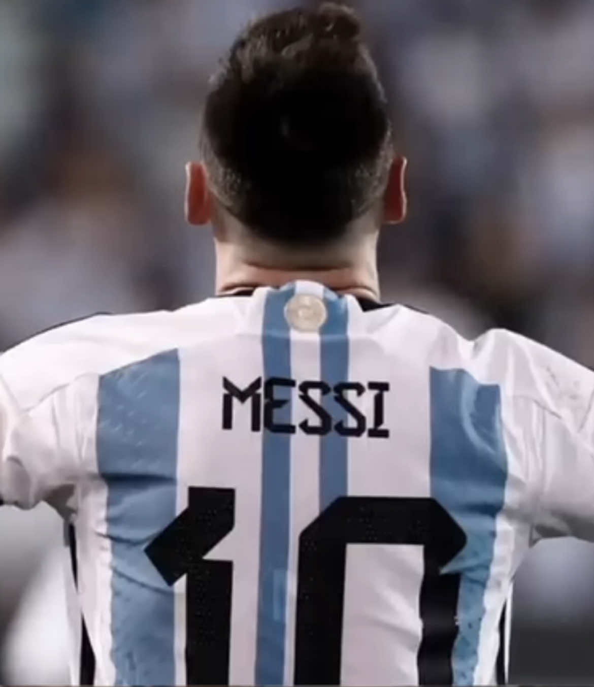 #lionelmessi #messi #worldcup #cristianoronaldo #fyp 