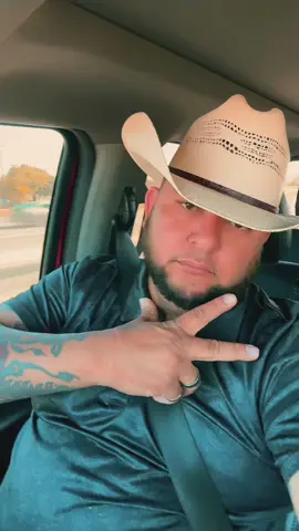 #LIVEIncentiveProgram #LIVERecognition #PaidPartnership 