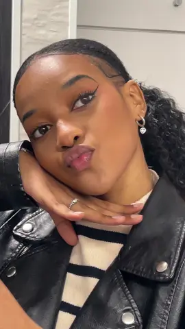 😍🤌#raynaboavida 