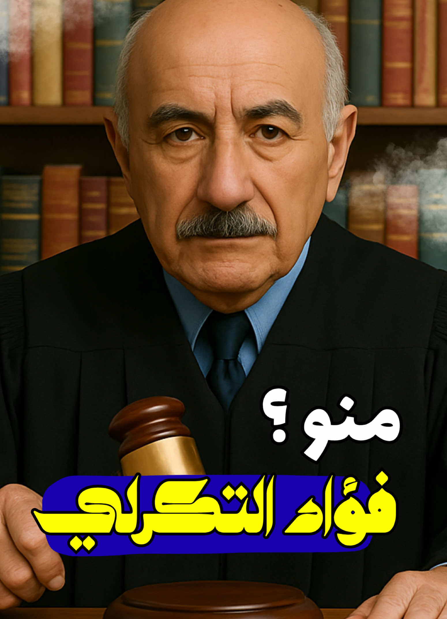 فؤاد التكرلي بكل بساطة 🤷🏻‍♂️💀 #اراي_السادس_لعبتي . . . . . #اسئلة_العربي_الدور_الثالث #الادب #العربي #السادس_العلمي #امتحانات_الدور_الثالث #الدور_الثالث #نتائج_السادس #امتحانات_وزارية #مرشحات #المراجعة_المركزة #fyp #السادس_الادبي #سادسيون #الادب #iraq #fashion #سادسيون 
