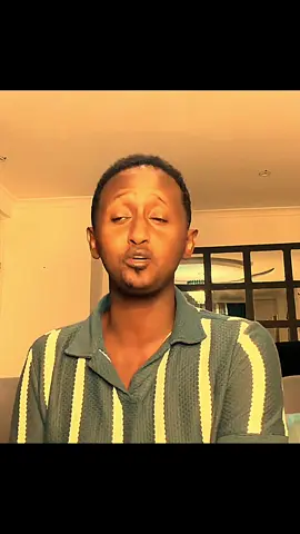 #maxamedqadar #stadiomuqdisho#viewsproblem #howlwadag#viewsproblem 