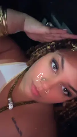 #longnights #single #heartbreak #healing #breakingup 