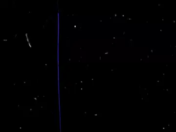 اسمك تحطه فـ اي سله 🤪 . . . . #music #تصميمي🎬 #كابونجا #تصميم_فيديوهات🎶🎤🎬 #fyp @اسلام كابونجا | Eslam Kabonga 