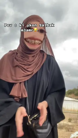 #شعب_الصيني_ماله_حل😂😂 #fyp#tiktok #lol # #alg 