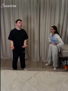 Aye Tutdana tay 🤦🏻🫤🙄,/#sonsetrim #keşfet #beniöneçıkarttiktok #fyp 