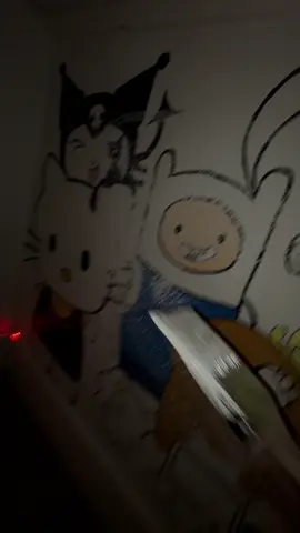 Following my dreams #fyp #dreams #newcrib #followyourdreams #worldisyours 