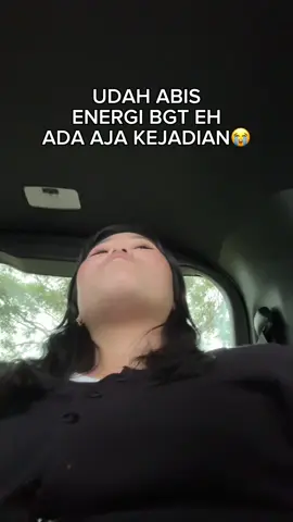 untung masih ada org baikk  #mydermastory #skincare #kulitsensitif #pentingnyamicrobiome 