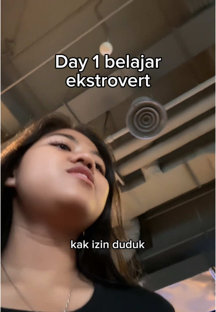 ajarin banyak energinya dong wkwk #fyp #viral #mydermastory #skincare #kulitsensitif #pentingnyamicrobiome 