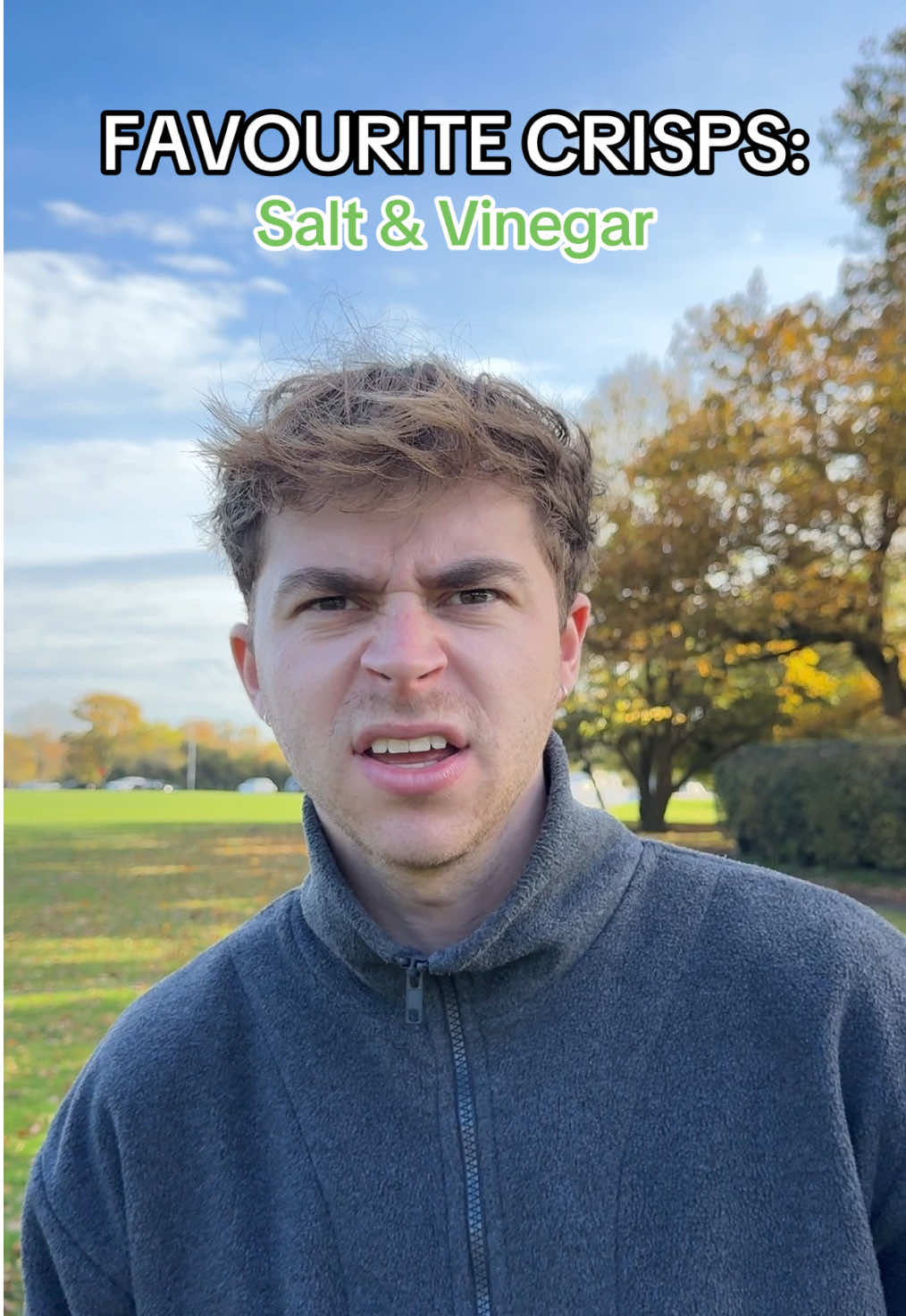 which ones your favourite? 🤔 #fyp #foryoupage #pov 