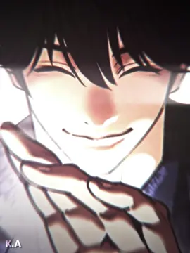 YUJAE SEON IS A SNAKE 🐍 | Lookism Chapter 580 #lookism #fyp #webtoon #lookismmanhwa #lookism580 #fakeeverything #yujaeseon #yujae #lookismwebtoon #lookismchapter580 #danielpark #gunpark #manhwa #edit #manhwaedit #lookismedit 