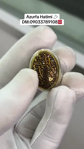 DM:09033789108 #saw #kanawandabo_tiktok🔥 #kebbitiktok #ghanatiktok🇬🇭 #pyfツviral_❤ 