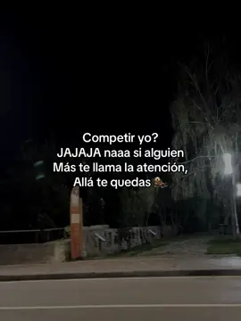 #paratiiiiiiiiiii #videoviral #nocompitoconnadie #😌😎 