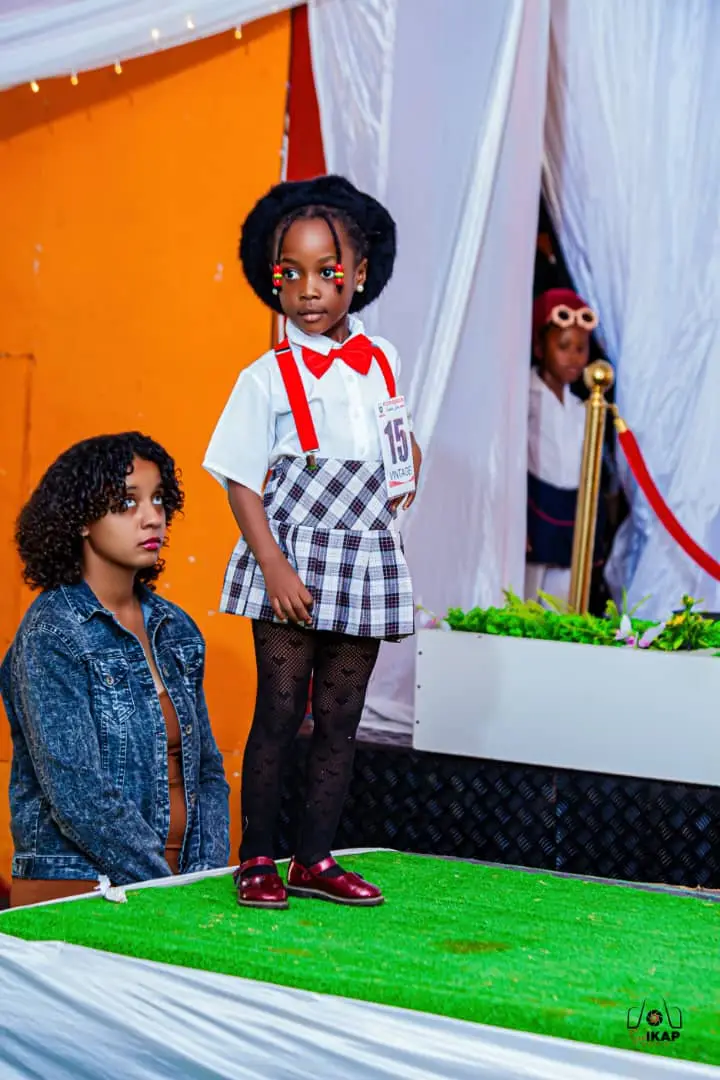 #mysis #viral #fyppppppppppppppppppppppp 