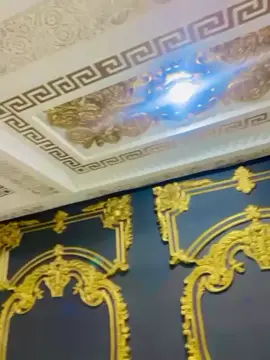 #foryoupage 🖤😂#viralvideo @USMAN BHAI🦅 