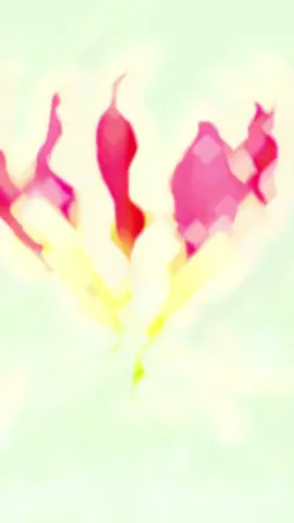 #CapCut #kuwaittiktok #tamil song sri lanka batticaloa வீர வணக்கம் 🔥