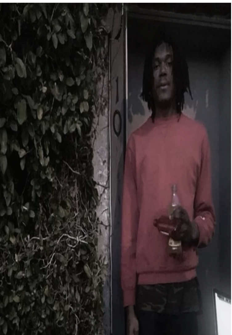 cant believe lucki reposted my other vid🥹 #lucki #stretchedvideo #goku #luckiecks #targetaudience 