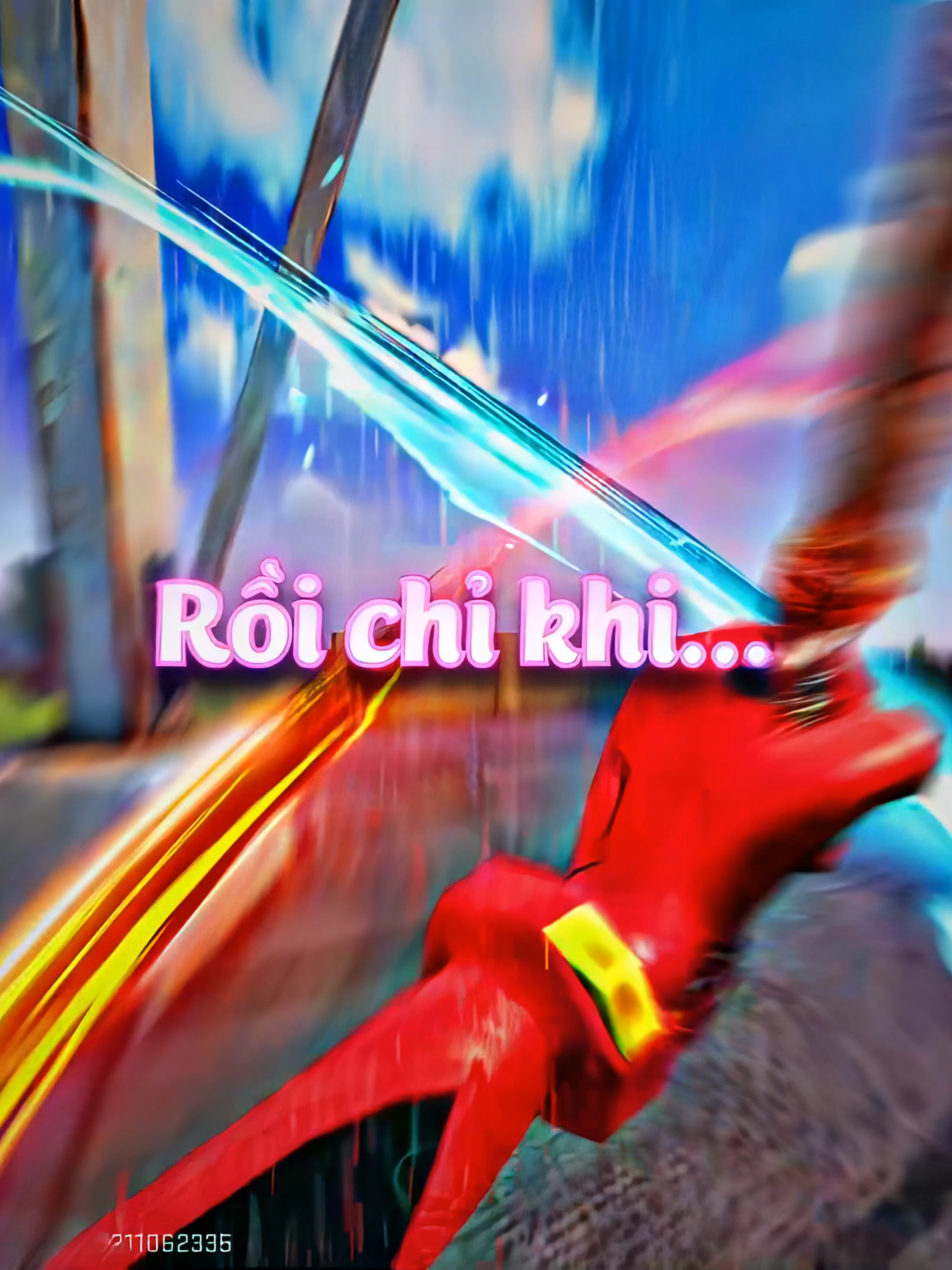 𝟐𝐊 | 𝟏𝟐𝟎𝐅𝐏𝐒 - 𝐁𝐋𝐎𝐎𝐃 𝐒𝐓𝐑𝐈𝐊𝐄 Roi chi khi con mua toi - ib: callmeneo     #BloodstrikeMENA        #بلودسترايك       #بلودسترايك_العرب       #BloodstrikeAR       #bloodstrikemobile     #bloodstrike     #bloodstrikeclips          #bloodstrikec      #bloodstrikeupdateblood     #bloodstrikelatan          #mobilegaming     #fpsmobile     #tacticalshooter         #mobilegameplay     #highfpsgaming          #2kgaming      #120fps      #gamingcommunity     #viralclip       #smoothgameplay        #codmobilevibes   #GamingSetup    #gamermoment   #fyp        #foryou    #foryoupage    #viral   #explorepage        #gamingreels   #mobilegamesfyp   #gamersofinstagram        #gamingedits🎮   #trendinggaming   #editwars    #aimbotvibes        #shunz #xuhuong