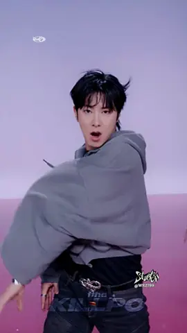 シルエットだけで惚れる (๐′д‵̥๐).∵・ #UKNOW_IKNOW #UKNOW_Stretch #YUNHO #UKNOW  #東方神起ユンホ ユノユノ  U-KNOW  東方神起 ユノちゃん