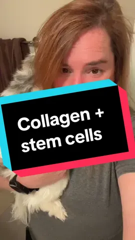 I’ve been using this M3 Naturals Cellulite Massage Oil, and my skin has never looked this smooth. It’s like collagen and essential oils teamed up to erase dimples and make my legs glow. #CelluliteBeGone #SmoothSkinGoals #M3Naturals #BodyGlowOil #SelfCareRoutine