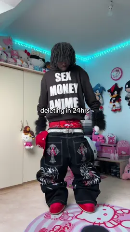 @[ᴍᴜʀ - ᴢᴇᴇ]®  #murzz #sanrio #hellokitty 