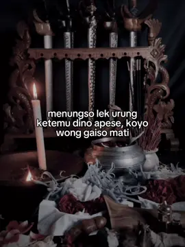 Ojo gembagus , ojo kemayu 🤭 kabeh mung perkoro wektu 🔥 #fyp #taiwan🇹🇼🇲🇨indonesia #taiwan🇹🇼 #dukun 