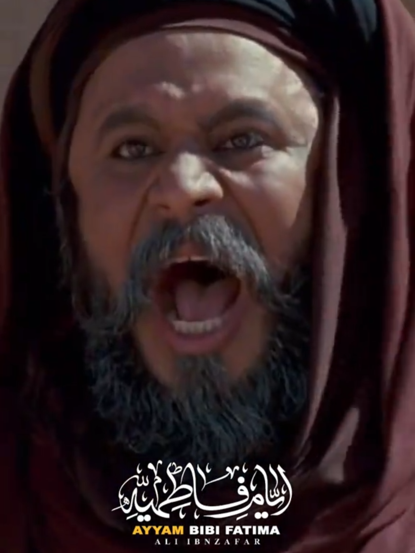 Bibi Fatima س ki Qabar Mola Hussain ع | Ayam Fatima ⚔️🙌 #Muharram #ghaziabbasalamdarع❤ #molaalias #yaalimola #molaabbas #bibifatimazahraص #shiastatus #2025 #newtrend #yahussainعُ🙏🏻🚩🚩 #foryou #fypシ゚ #plzviral🥺🥺🙏🙏foryoupage #karabala #1millionviews #battle #yaghaziabbas #MolaAli #YaAbbas