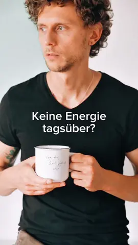 Keine Energie tagsüber? 😴 ➡️nighthaven.ch #nosestrips #schlafen #foryou #fyp #NightHaven 