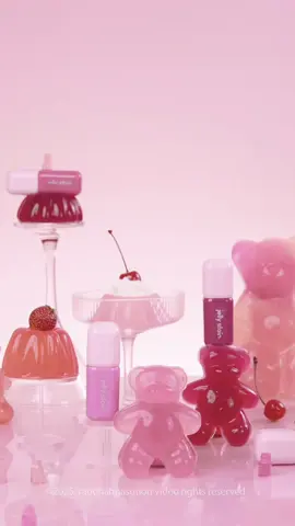 Bikinnya berasa jadi chef juga 😭✊🏻 semogaa sukaa yaa 🥹🫶🏻 #behindthescenes #contentcreator #productvideography #fyp @Emina Store 