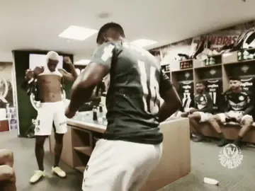 volta vida.. || #endrick || #fyp #foryou #palmeiras #trend @Endrick Felipe 