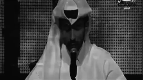 #محمد_بن_فطيس #fyp 